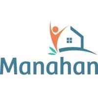 Manahan Manahan