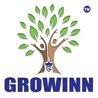 GROWINN TRADERS