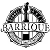 Barrique