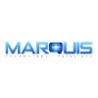 Marquis Technology Solutions, LLC