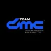 Team DMC Team DMC