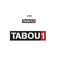 TABOU1