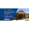 +ImageNet Consulting +ImageNet Consulting