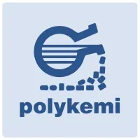 Polykemi Polykemi