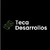 TECA DESARROLLOS TECA DESARROLLOS