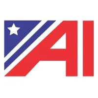 Auctions International Inc