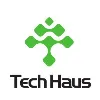 TechHaus Pvt. Ltd. TechHaus Pvt. Ltd.