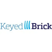 Keyed Brick