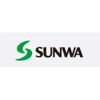 SUN-WA TECHNOS INDIA PVT LTD