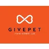 GivePet GivePet