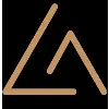 Lead Access Ltd Lead Access Ltd