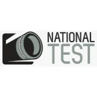 National Test Pty Ltd