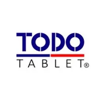 Todotablet SPA