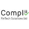 Complii FinTech Solutions Ltd