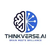 ThinkVerse.AI ThinkVerse.AI
