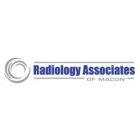 Radiology Associates of Macon
