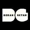 Berah Getah Berah Getah