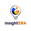 InsightEra Co., Ltd.