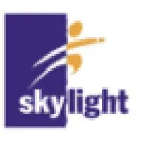 Skylight New Zealand