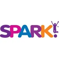 SPARK! Dallas SPARK! Dallas