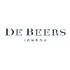 De Beers London De Beers London
