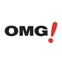 OMG (Omni Marketing Global) email format