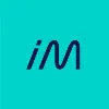 iMND HealthTech
