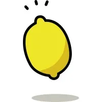 LOptimisme.com LOptimisme.com