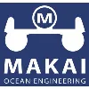 Makai Ocean Engineering, Inc.