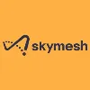 Skymesh Pty Ltd Skymesh Pty Ltd