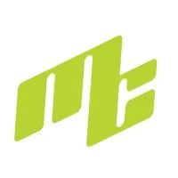 Media Counselors Inc