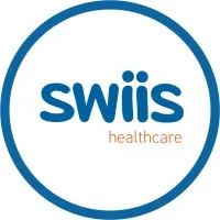 Swiis Healthcare