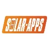 Solar-Apps Energy Pvt. Ltd. Solar-Apps Energy Pvt. Ltd.