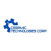 Ceramic Technologies Inc