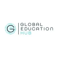 Global Education Hub Global Education Hub