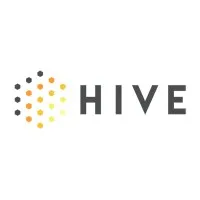 Hive Marketing Sdn Bhd