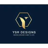 YSR Designs YSR Designs