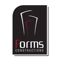 Forms Constructions