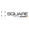 Square Group Square Group