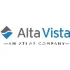 Alta Vista Solutions