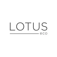 Lotus.Eco