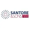 Ralph Santore & Sons, Inc. Ralph Santore & Sons, Inc.