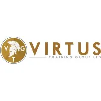 Virtus Training Group Ltd