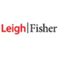 LeighFisher