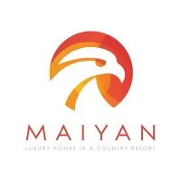 Maiyan Homes