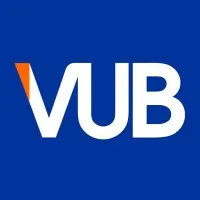 Vrije Universiteit Brussel