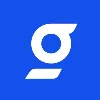 GoFluence (fka Modello) GoFluence (fka Modello)