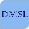 Dominite Management Systems Ltd - DMSL
