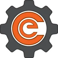 Chinoy Engineering & Construction (Pvt) Limited