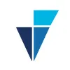 Pivot Technology Services Corp.